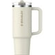thumbnail image 1 of Vaso Stanley Quencher ProTour Flip Straw, 900 ml, acero inoxidable, 1 of 7