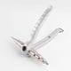 thumbnail image 3 of Portable Steel 6mm-22mm Air Conditioner Manual Copper Pipe Tube Expander Refrigeration Expanding Repair Maintain Tools, 3 of 4
