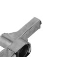 thumbnail image 3 of Lijadora de banda de aire neumática de anillo de 2 pulgadas con pulidora de papel de lija KP‑698 20x520 mm, 3 of 8