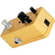 thumbnail image 5 of BRIGHTFUFU Efecto de guitarra Pedal de guitarra eléctrica Retraso analógico Efecto de la guitarra Accesorio, 5 of 7