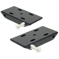 thumbnail image 2 of RockJock CE-9031F Heavy Duty Leaf Spring Plates, 2 of 3