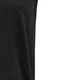 thumbnail image 4 of SOLS Womens Pioneer T-Shirt, 4 of 4