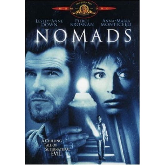 Nomads