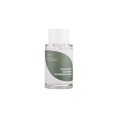 thumbnail image 1 of Limpiador en polvo de artemisa Cleanser Sintree, 15 g, exfoliante suave, 1 of 7
