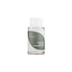 thumbnail image 1 of Limpiador en polvo de artemisa Cleanser Sintree, 15 g, exfoliante suave, 1 of 7