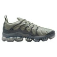 thumbnail image 4 of Men's Nike Air Vapormax Plus Dark Stucco/White-Dark Grey (AT5681 001) - 10.5, 4 of 5