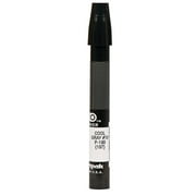 Chartpak Ad Marker, Cool Gray- 10
