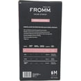 thumbnail image 3 of DIANE Vinyl Powder Free Glove, Medium, 100 Count, 3 of 3