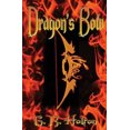 thumbnail image 2 of Dragon's Bow, 2 of 2