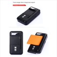 thumbnail image 2 of 2X Universal Battery Charger with USB Output Port for 4.35V High-Voltage Battery for Cell Phone Battery Charging US Plug, 2 of 8