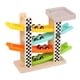 thumbnail image 3 of de Juguetes para Coches de Coches Deslizantes de Escalera Deslizante de 4 Capas para, 3 of 7