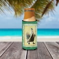 thumbnail image 3 of Bird - Pelican Ultra Hugger for slim cans, 3 of 6