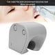 thumbnail image 1 of Soporte dental práctico para pieza de mano dental de una sola suspensión para colgar todo tipo de pieza de mano dental Saludable Fugacal  NO, 1 of 7