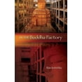 thumbnail image 1 of Pre-Owned In the Buddha Factory (Paperback) 1612480888 9781612480886, 1 of 1