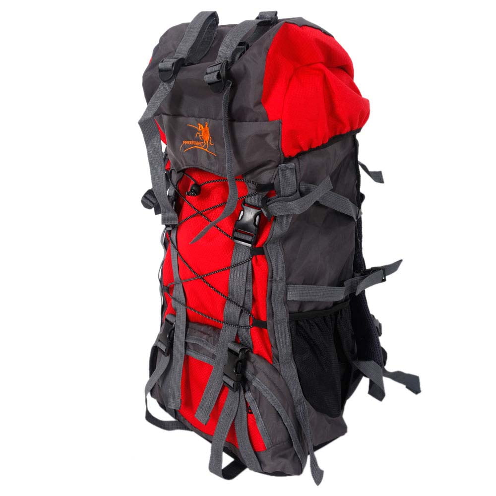 go outdoor rucksacks