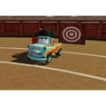 thumbnail image 5 of Disney's Pixar Cars: Race-O-Rama (Nintendo Wii), 5 of 8