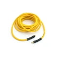 thumbnail image 5 of Hyper Tough 3/8" x 50' Hybrid Polymer Air Hose - All Pneumatic Purpose, 5 of 8