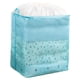 thumbnail image 2 of Bolsa de almacenamiento de ropa Fiudx algodón grande, 2 of 2