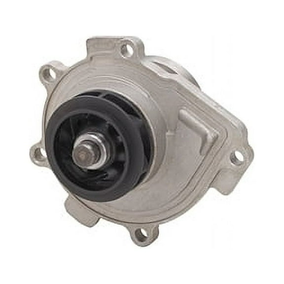 WATER PUMP-AUTO/LIGHT TRUCK, DAYCO
