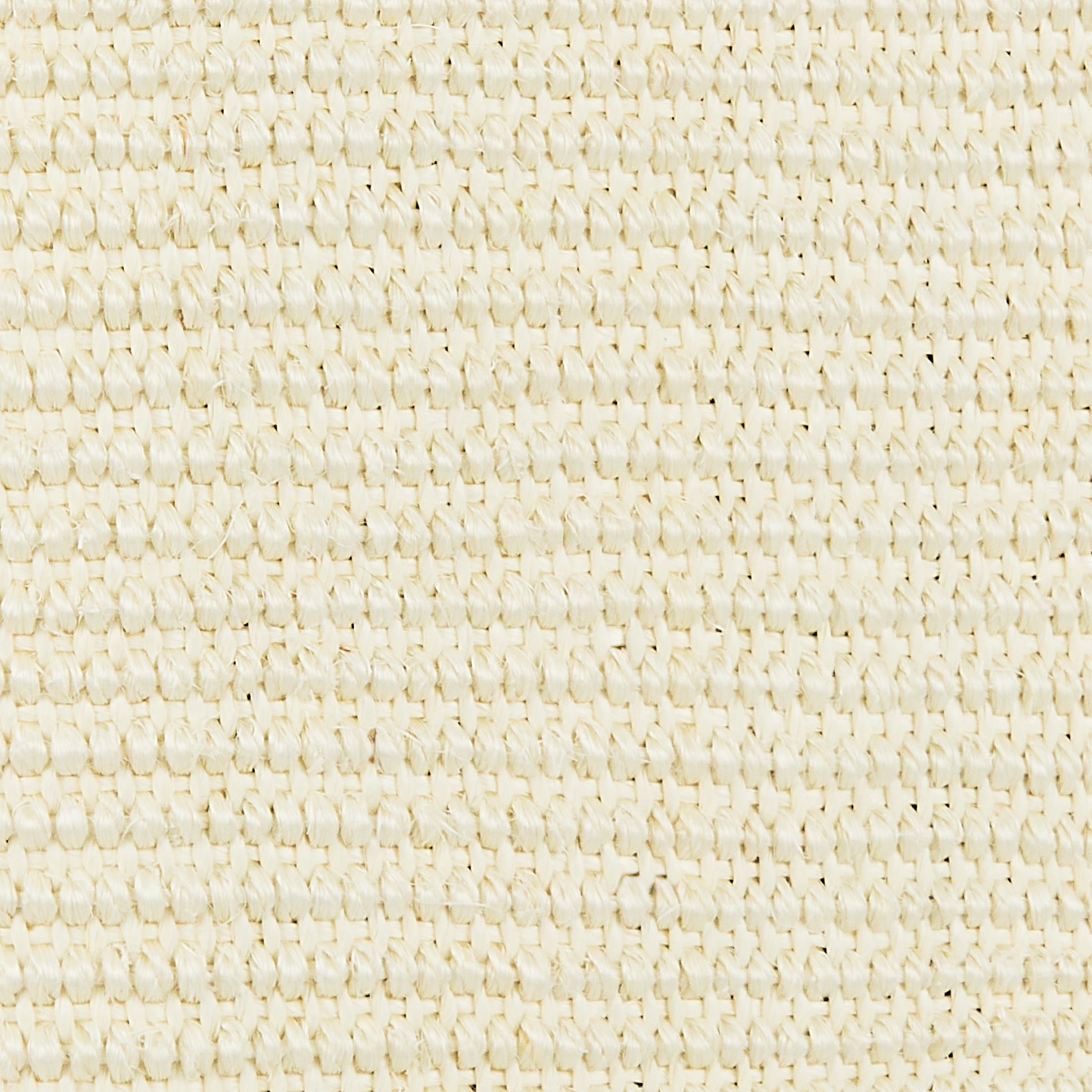 Vibrant Life Sisal Cover Cat Scratcher for Couch Left Side, White, 23.62" x 19.69"