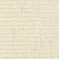 thumbnail image 6 of Vibrant Life Sisal Cover Cat Scratcher for Couch Left Side, White, 23.62" x 19.69", 6 of 8