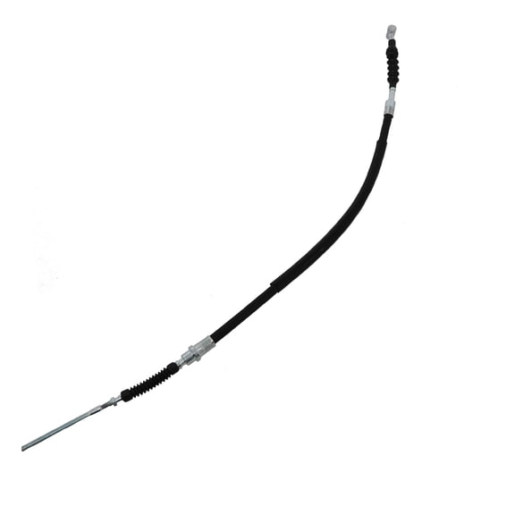 Foot Brake Cable for Honda Rancher 350 TRX350FM 2004 2005 2006 by Race-Driven