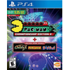 Pac-Man Championship Edition 2 + Arcade Game Series (Sony Playstation 4, 2016)