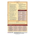 thumbnail image 3 of Where to Find Favorite Bible Verses (Other), 3 of 5
