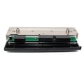 thumbnail image 6 of CPAN 79800M Printhead for Zebra ZM400 Thermal Barcode Printer OEM Replacement 203dpi, 6 of 9