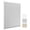 Gray-Custom Size, variant on Beige Custom Size Cellular Cordless Light Filtering Window Shades