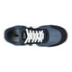 thumbnail image 4 of TENIS CASUALES CABALLERO PANAM 0108020091 TEXTIL AZUL, 4 of 4