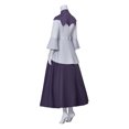 thumbnail image 4 of The Owl House Dress - Anime Dress for Women, 4 of 15