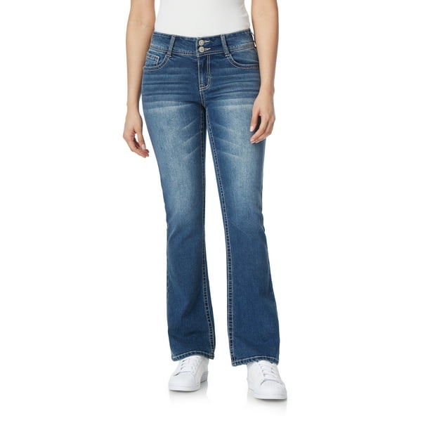 women denim jeans