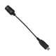 thumbnail image 1 of Adaptador Usb Para Coche Con Convertidor De Puerto De Mechero Para 12 V Accesorios Para El Interior Del Coche, 1 of 8