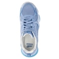 thumbnail image 4 of Avia Women's Bubble Bottom Sneakers, 4 of 5