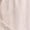 Apricot Color, variant on Women'S Wide Leg Pants Casual Drawstring Elastic Waisted Contrast Color Workout Y2K Track Pants Color XL