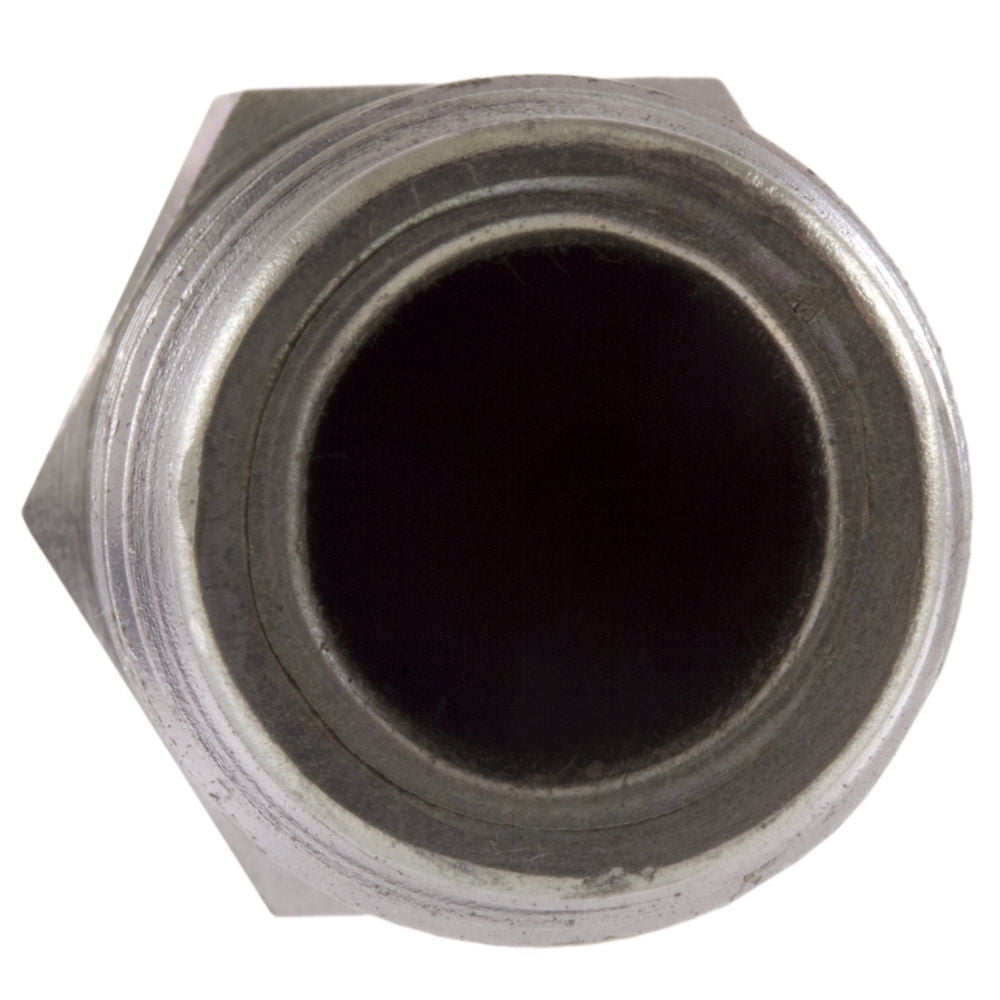 Secondary Air Injection Pipe