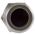 thumbnail image 4 of Secondary Air Injection Pipe, 4 of 4