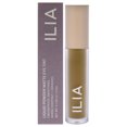 thumbnail image 1 of Poudre Liquide Mate Teinte pour les Yeux - Genévrier par ILIA Beauty pour Femmes - 0.12 oz Ombre à Paupières, 1 of 2