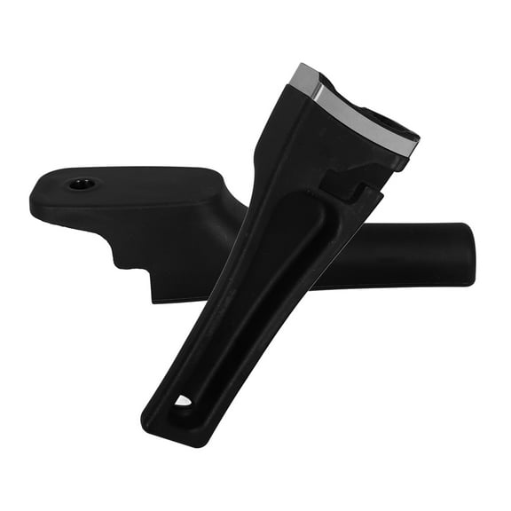 Pressure Cooker Handle Pans Cooker Handle Replace Grip Handle Sauce Pot Handles Pan Grips Handle