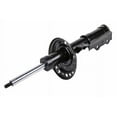 thumbnail image 2 of Front Driver Side Suspension Strut, 2 of 3