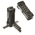 thumbnail image 3 of 16 In 1 Versatile Tool Tire Repair Screwdriver Chain For Road Bike, 3 of 7