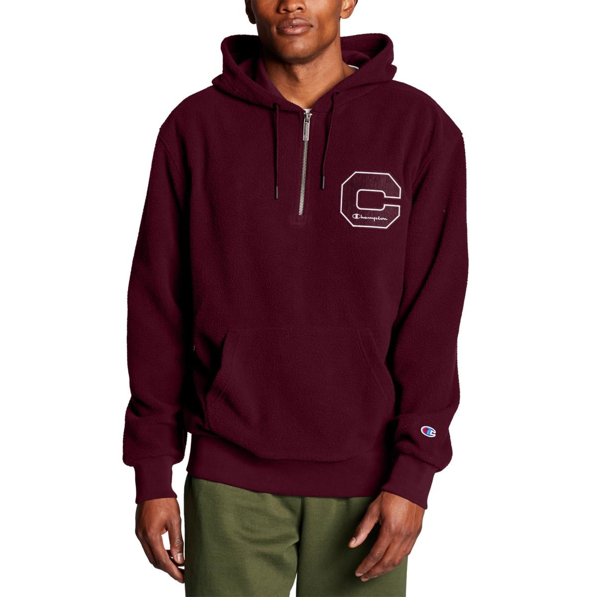 2182bb48-e933-41f9-8ce9-