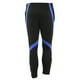 thumbnail image 2 of Pantalones Para Correr, Pantalones Deportivos De Verano De Poliéster De Tela Elástica Para Hombres OTVIAP SG, 2 of 8