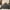 Dark Gray, variant on Isvgxsz Sherpa Blankets Queen Size - Thick and Warm Blankets for Winter, Reversible Soft and Fuzzy Fluffy Queen Size Blanket for Bed, 78.7x59in