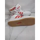 thumbnail image 5 of Adi - das PostMove Mid Basketball Shoes White Red Mens NEW Size 9.5 Código GZ6672, 5 of 6