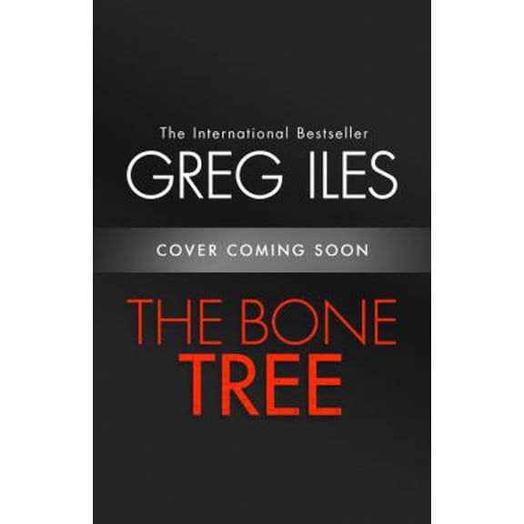 Pre-Owned The Bone Tree
