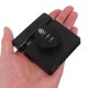 thumbnail image 5 of USHOBE Cerradura De Puerta Para Gabinete Sin Llave Con Código Para Armarios Y Clósets Color Negro, 5 of 6