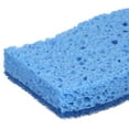 thumbnail image 4 of Great Value Non-Scratch Scrub Sponges, 4 Count, 4 of 7
