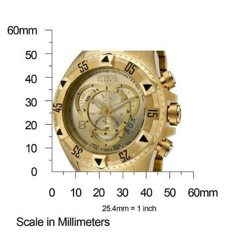 Invicta 6471 sale